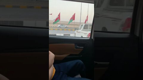 #short #omannationalday