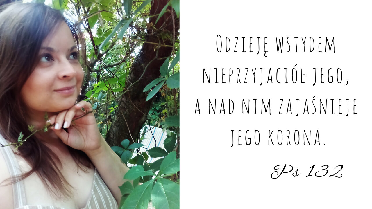 Boża łaska 🕊️🇵🇱Jesteśmy razem💍👑👩❤️💋👨