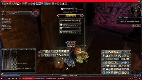 lets play dungeons dragons online 03 27 2021 0053 3of3