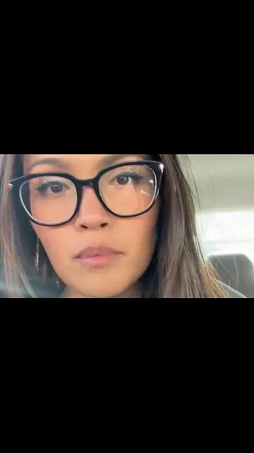 Commentator describes horrific scenes at San Francisco Pride: "Most shocking I've ever seen"