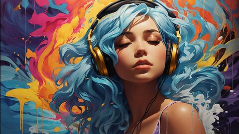 chill music playlist 2023.