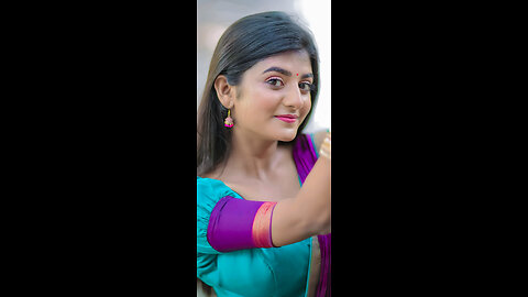 WORLD BEAUTIFUL ANGEL'S
