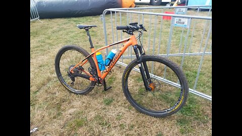 pagani productions@ for topatbshow 6uur van het zand mtb xc race 3 10 2021 part 2