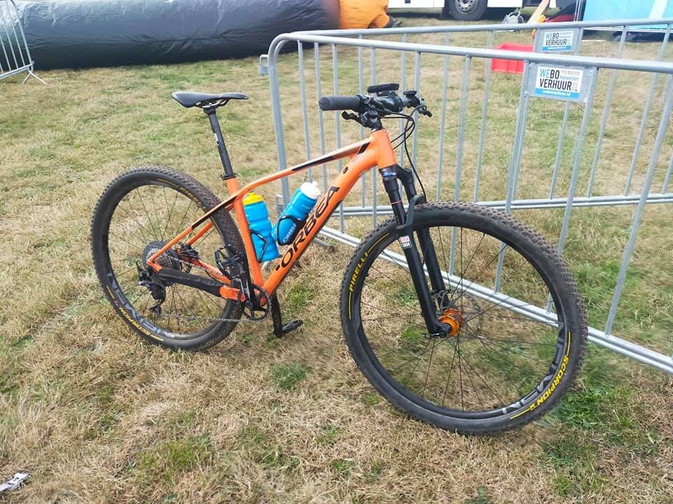 pagani productions@ for topatbshow 6uur van het zand mtb xc race 3 10 2021 part 2