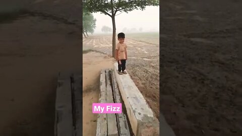 my fizz #rudrakrishna #ytshorts #dog #trending #checkmyfizz #rudrakhatanagurjjar