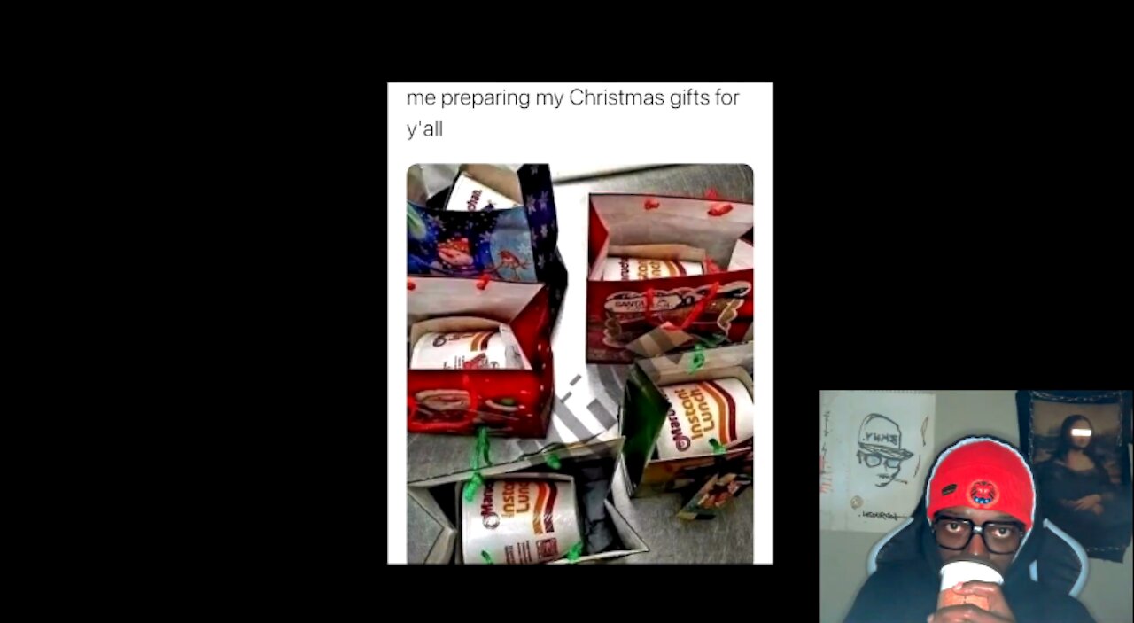 Memes-n-ClipS - MCS - Ep211