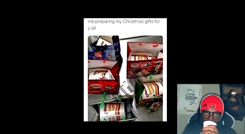 Memes-n-ClipS - MCS - Ep211