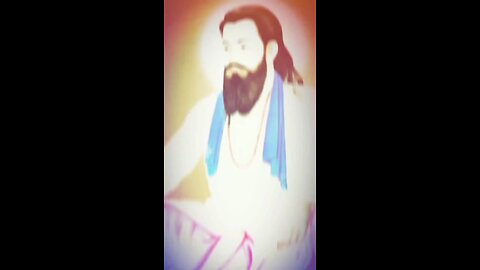 DHAN DHAN GURU RAVIDAS JI MAHARAJ 💕🙏