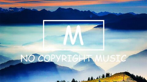 Jorm - I Need You（Mm No Copyright Music）