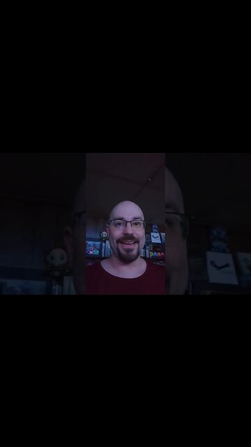 SEGE countdown 2 days remaining!