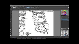 Session 3: Metagame (paint, typing, aimtraining) - - part 2