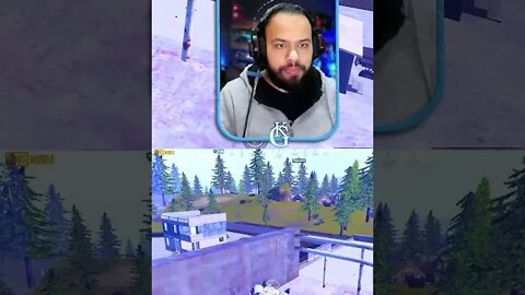 AWM CHICKEN OP😲😲 | PUBG MOBILE #short #shorts #pubgmobilenepal #pubgnepal #nepalipubgmobile