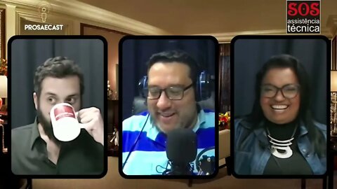 Depoimentos Corte do Programa 100 c1