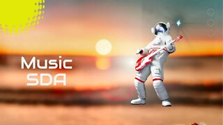 More Plastic - Old School