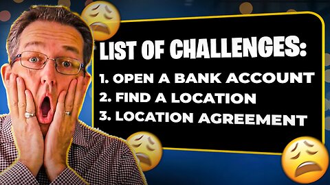 I'm an ATM Business Beginner and I Learned These 5 Crucial Things