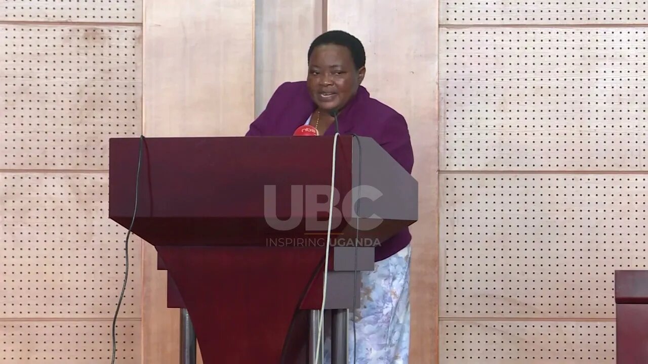 PRIME MINISTER UNVEILS THE FARMER EDUCATION MOBILISATION VALUE ADDITION & SERVICE DELIVERY CAMPAIGN