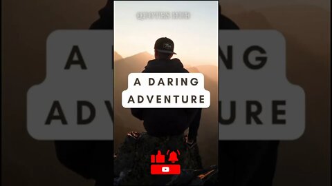 Quotes Hub: Your One-Stop Destination for Quotes and Inspiration