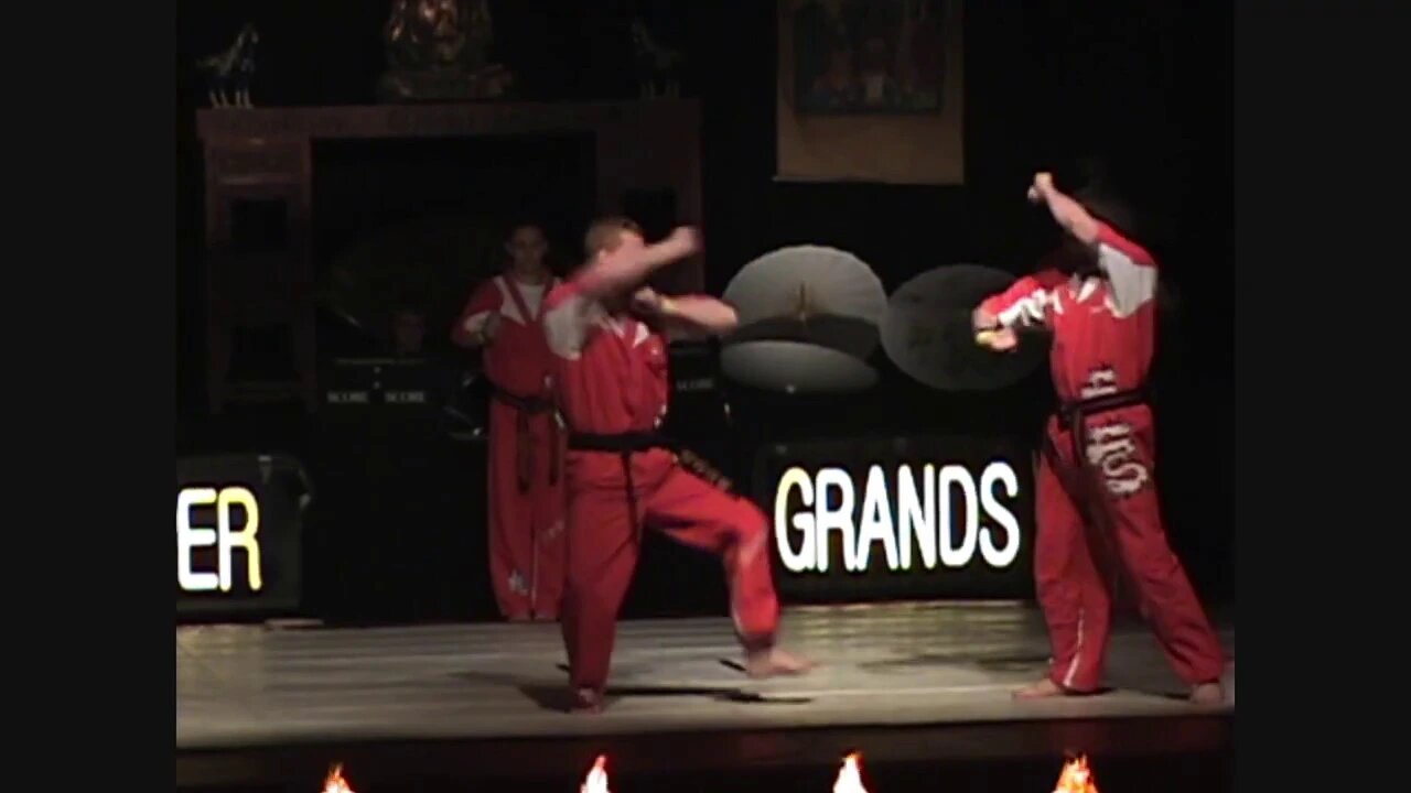 TeamPilsungNBLSuperGrands2009Complete