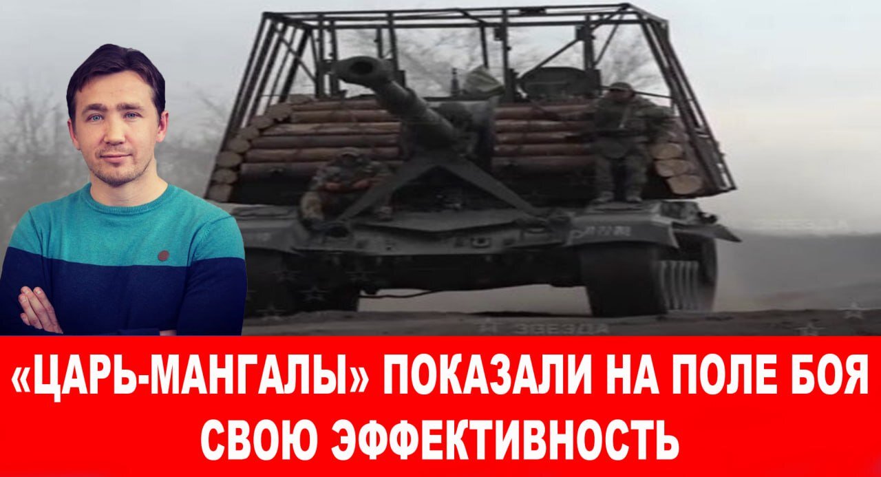 Водителей фур похищают банды военкомов Зеленского при въезде в недо-Рейх