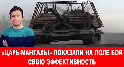 Водителей фур похищают банды военкомов Зеленского при въезде в недо-Рейх