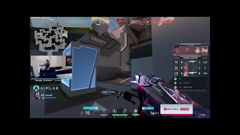 Clutch or Kick