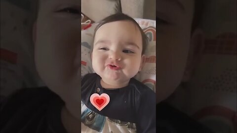 Cute