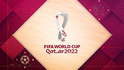 The Buck Stops At The Qatar World Cup And Sports Washing: The Military Links