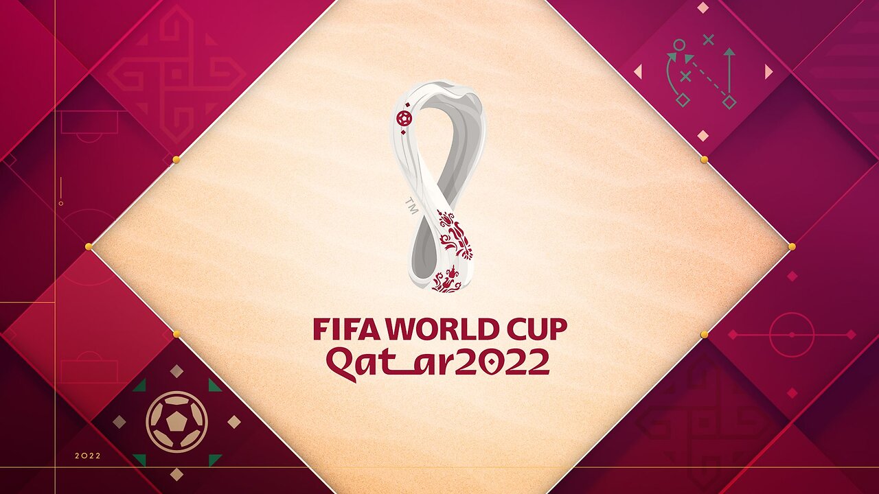 The Buck Stops At The Qatar World Cup And Sports Washing: The Military Links
