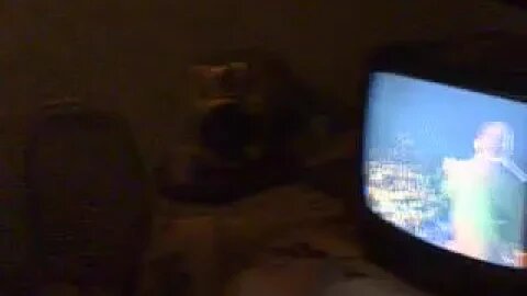 aniversário do Paulo Henrique da Aline e Fábio