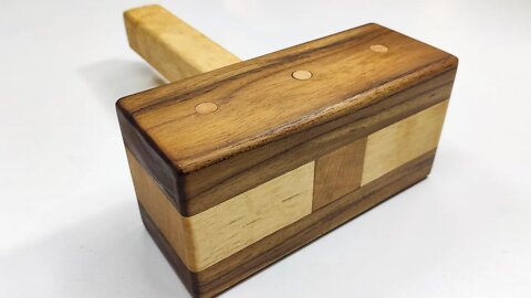 This Tool is EXTREMELY IMPORTANT for your Carpentry Work | Woodworking for Beginners