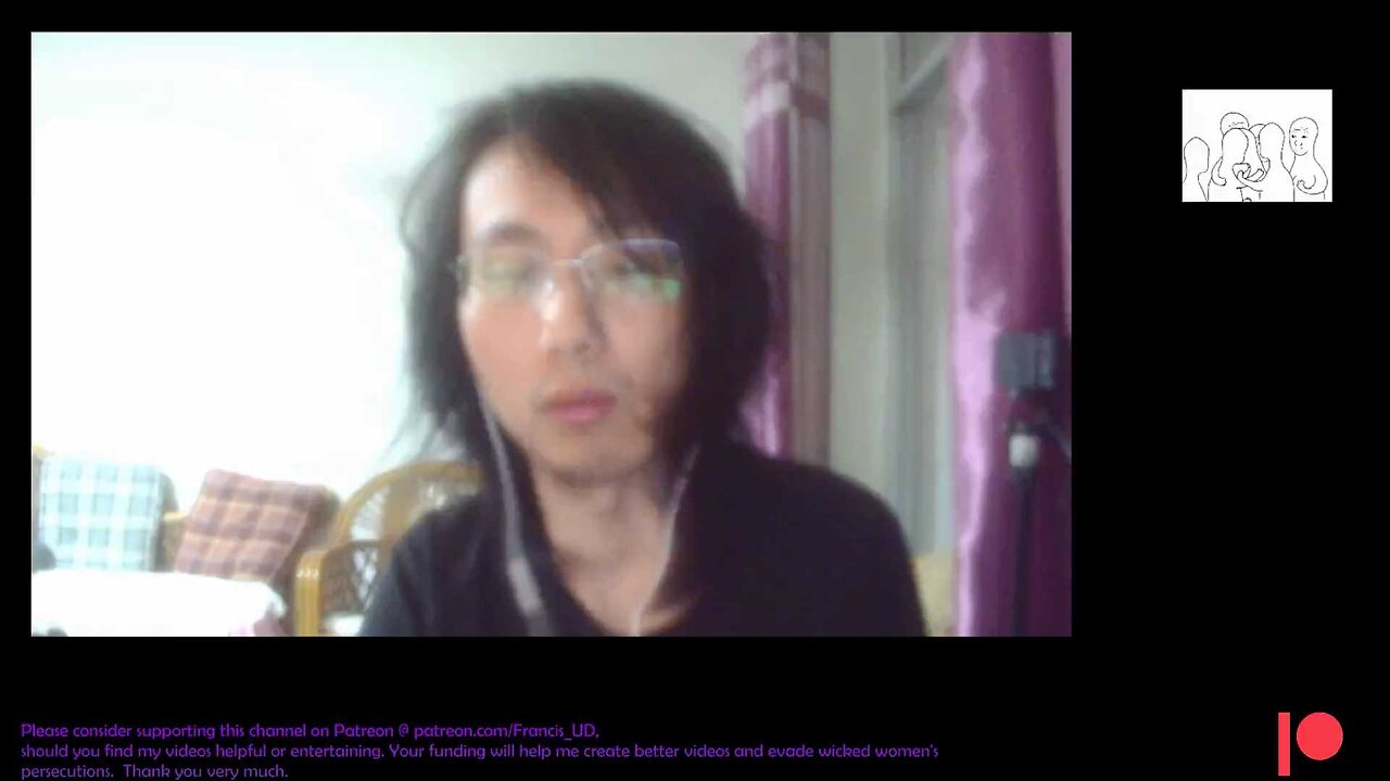 Some tips on how to make a bit of investments/passive income as a brokie in Australia