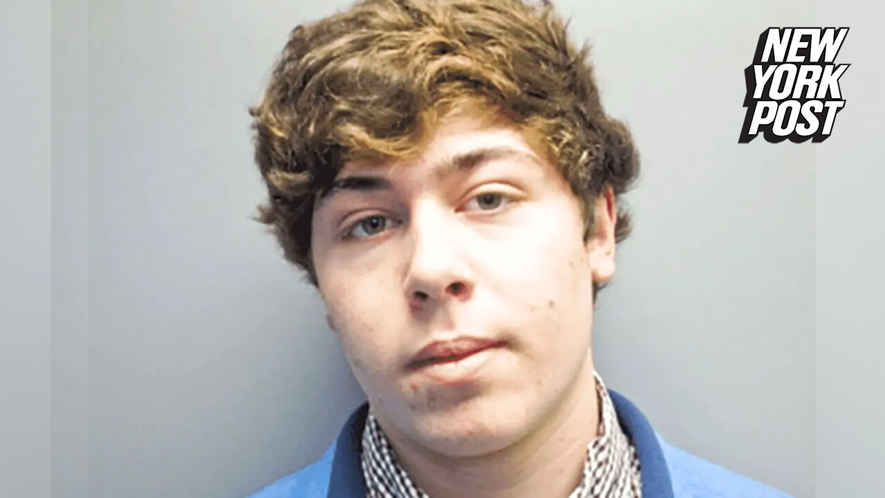 South Carolina teen pleads to lesser charge in sexual assault case, sparking fury from victim's family