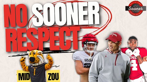 Why FanDuel's Projected 2024 SEC Win Total for Oklahoma is Absurd