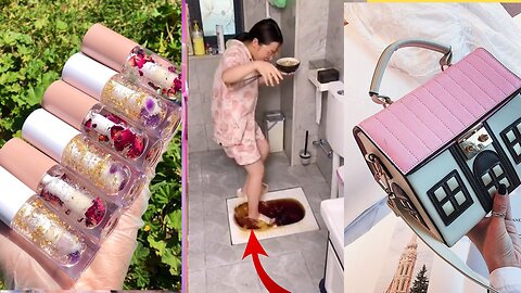 New best 2023 gadgets and appliances utensils versatile items