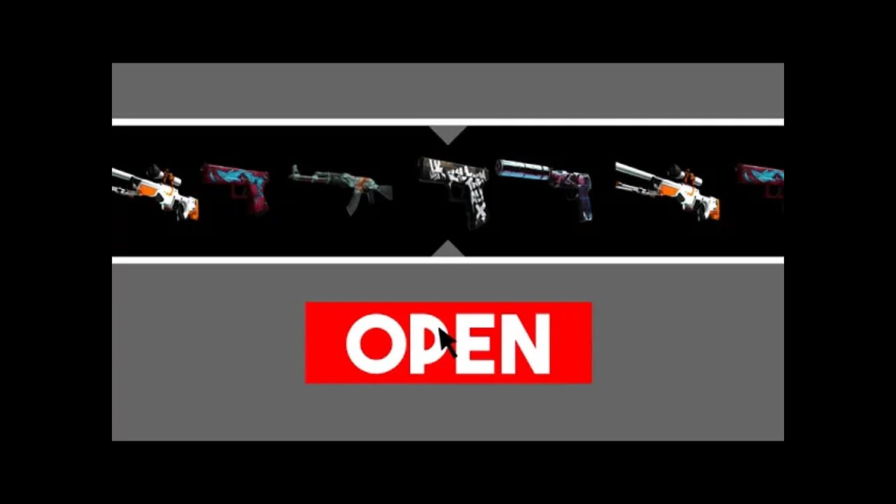 Intro//TiniGaming