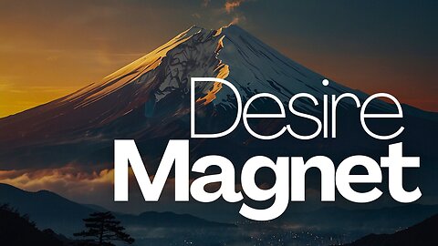 Transformative Techniques for Manifesting Your Goals | 13 Minute Guided Meditation