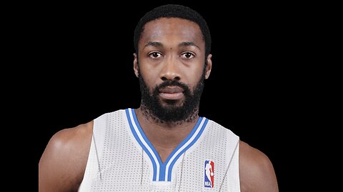 When you just say anything