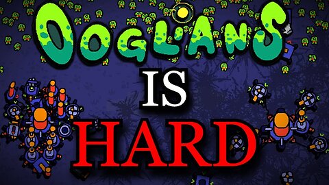 And You Need To Try It! | Ooglians
