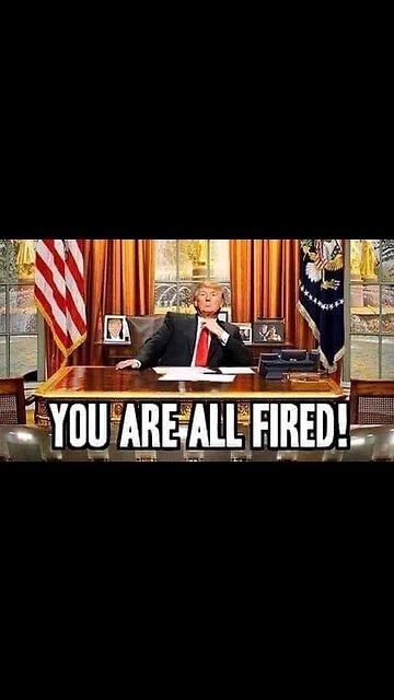 YOU WHAT??? ❓ - TRUMP NEWS