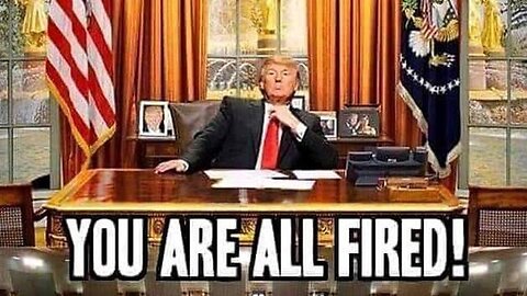 YOU WHAT??? ❓ - TRUMP NEWS