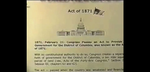 Restored Republic 1776 PREPARE - Only at the precipice do we evolve