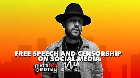 Marco Rubio Pushes for Ban on Gun Rights w/ Ruslan