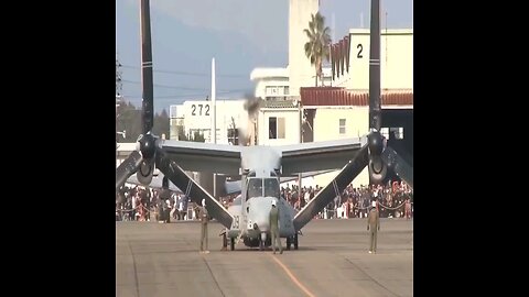 us air force helicopter 🚁