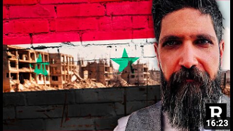 🚨 U.S. Military Exposed Killing Innocent Civilians in Syria! Pentagon's Deception Exposed!