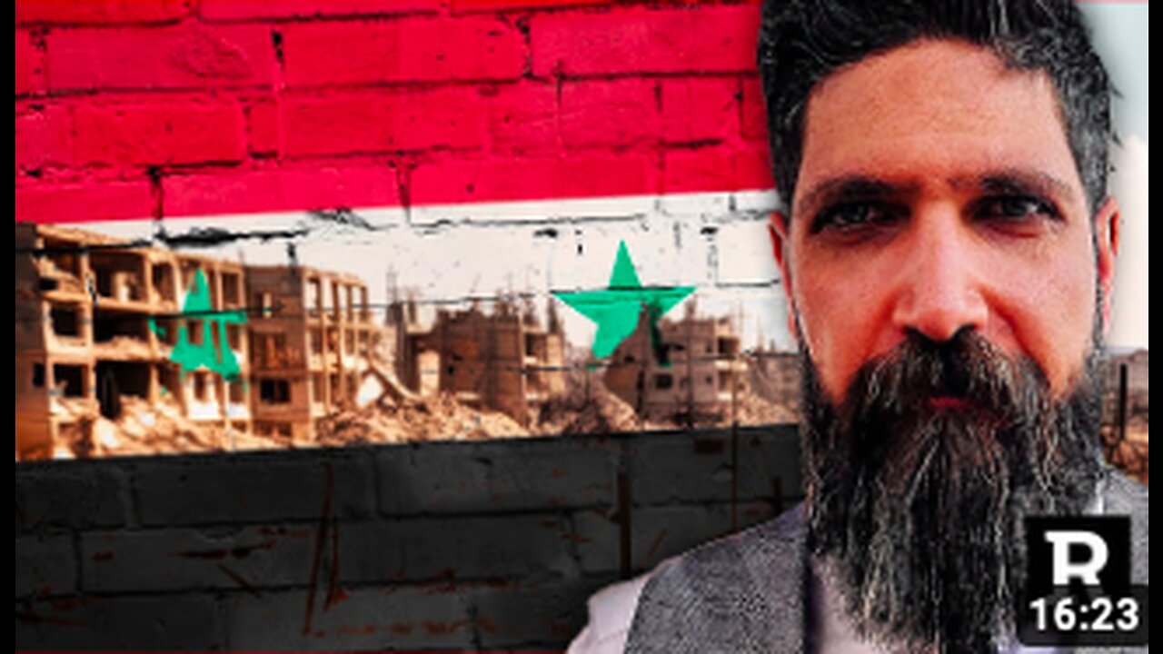 🚨 U.S. Military Exposed Killing Innocent Civilians in Syria! Pentagon's Deception Exposed!
