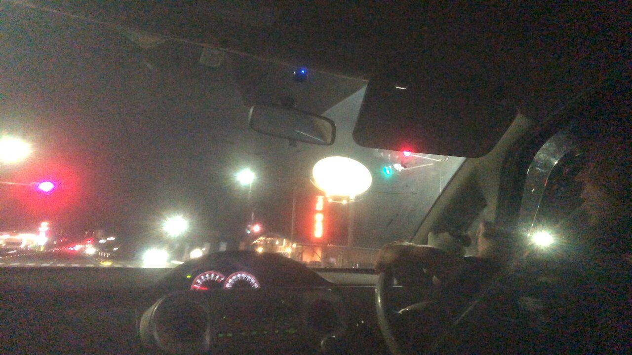 【試乗報告】トヨタ ハリアー Z PHEV