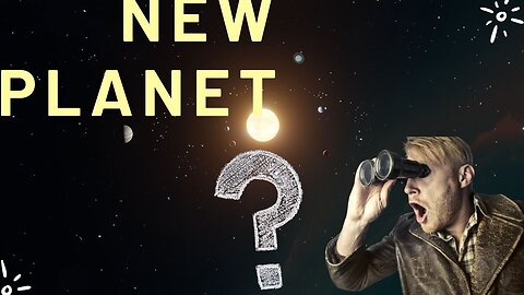Unveiling Celestial Secrets: The Fascinating Process of Naming Planets #planet #nasa #planet name
