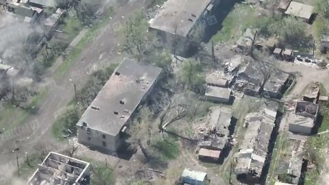 LPR Artillerymen Working Ukrainian Forces