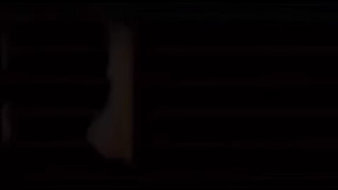 Ya una yo quirro (16 x)