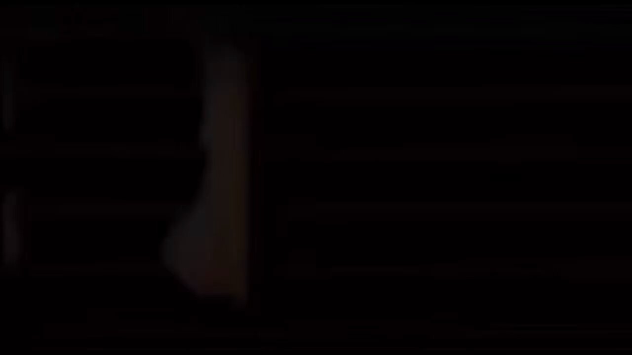 Ya una yo quirro (16 x)